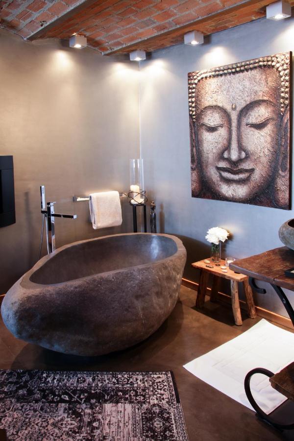 Bed and Breakfast O Sixieme Sens Williers Экстерьер фото